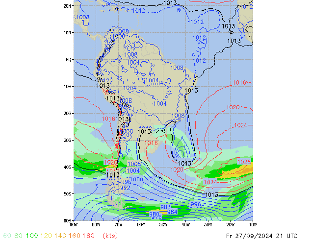 Fr 27.09.2024 21 UTC