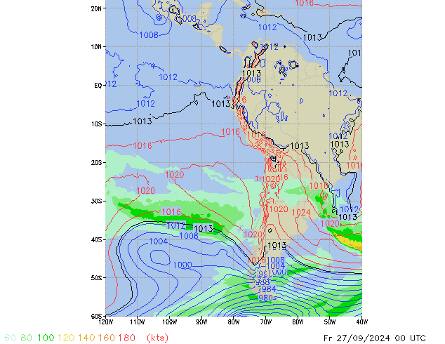 Fr 27.09.2024 00 UTC