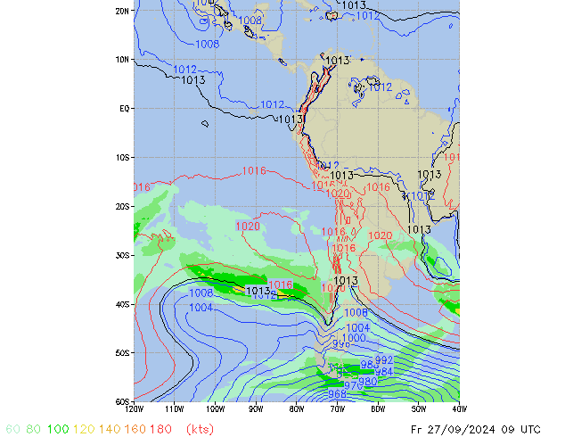 Fr 27.09.2024 09 UTC