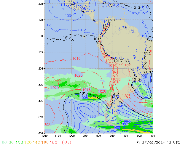 Fr 27.09.2024 12 UTC