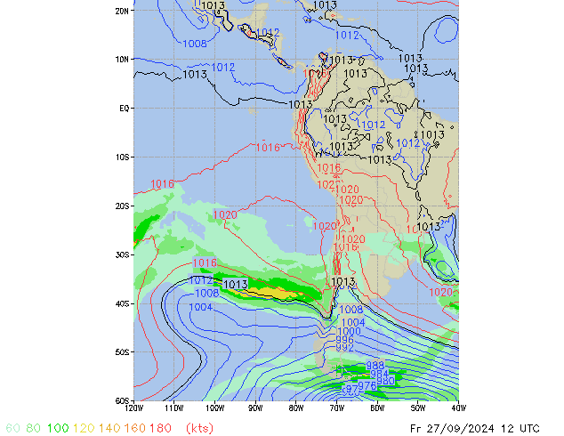 Fr 27.09.2024 12 UTC