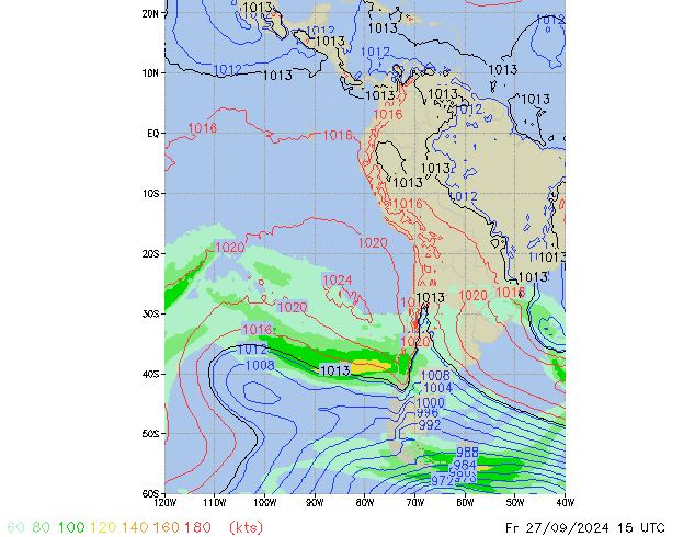 Fr 27.09.2024 15 UTC