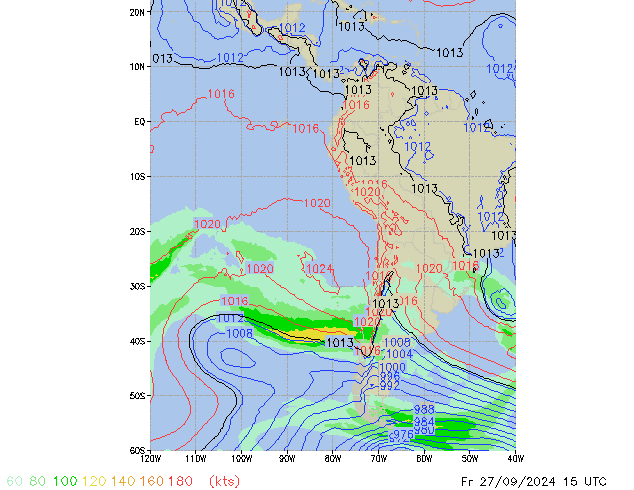 Fr 27.09.2024 15 UTC