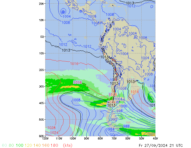 Fr 27.09.2024 21 UTC