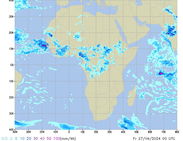 Fr 27.09.2024 00 UTC