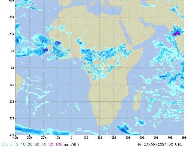 Fr 27.09.2024 00 UTC