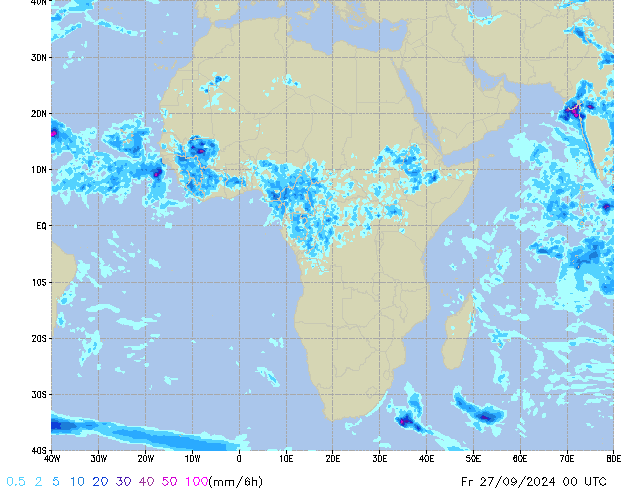 Fr 27.09.2024 00 UTC