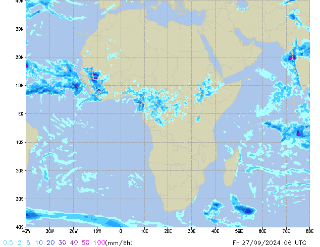 Fr 27.09.2024 06 UTC