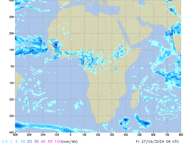 Fr 27.09.2024 06 UTC