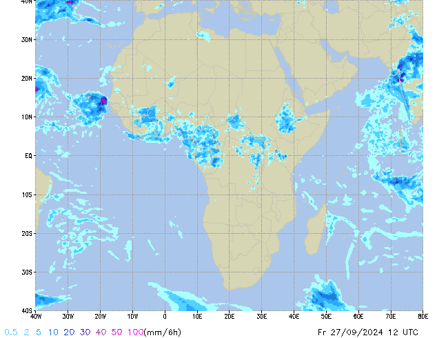 Fr 27.09.2024 12 UTC