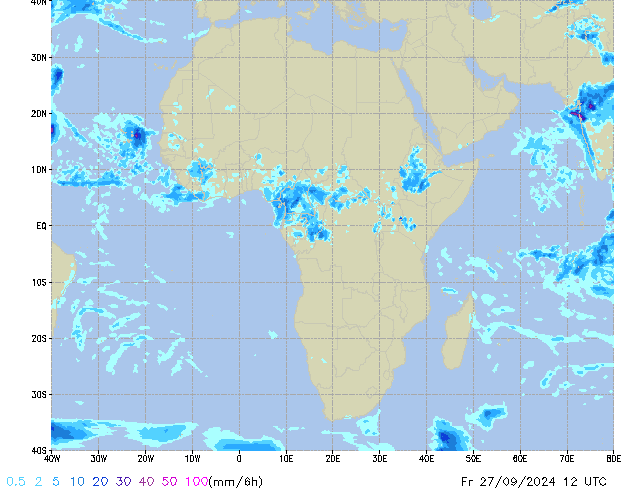 Fr 27.09.2024 12 UTC