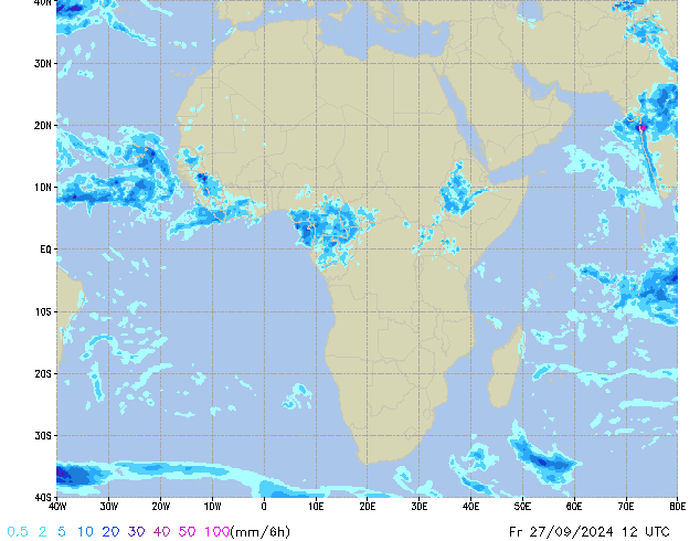 Fr 27.09.2024 12 UTC