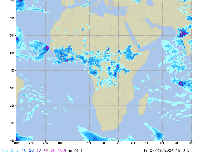 Fr 27.09.2024 18 UTC