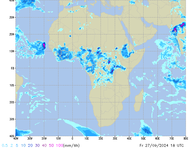 Fr 27.09.2024 18 UTC