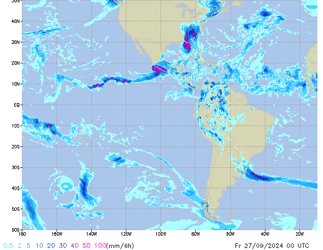 Fr 27.09.2024 00 UTC