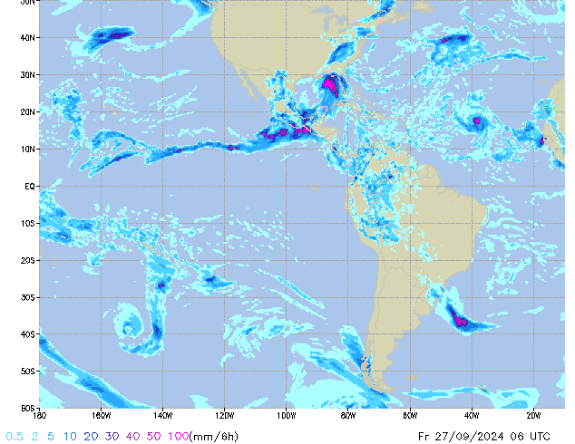 Fr 27.09.2024 06 UTC