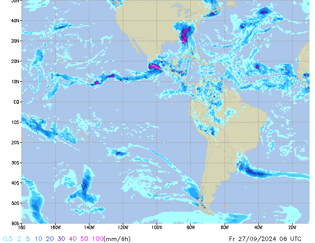 Fr 27.09.2024 06 UTC