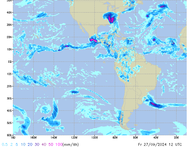 Fr 27.09.2024 12 UTC