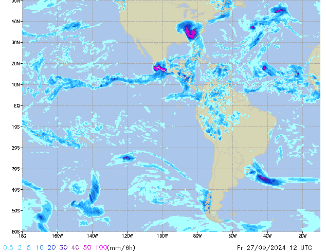 Fr 27.09.2024 12 UTC