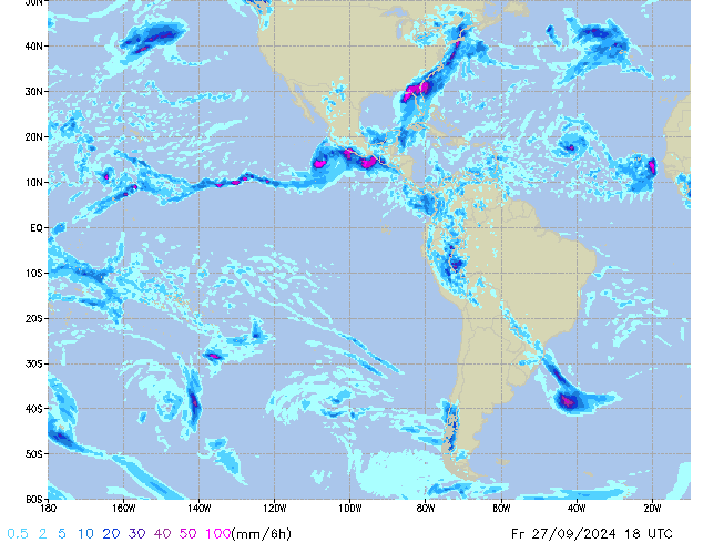 Fr 27.09.2024 18 UTC