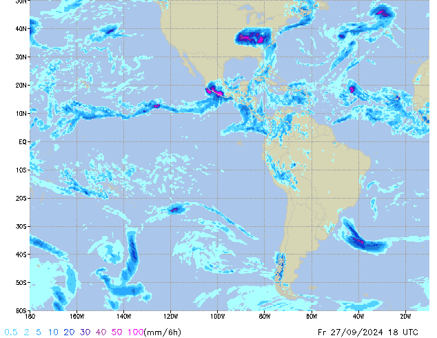 Fr 27.09.2024 18 UTC