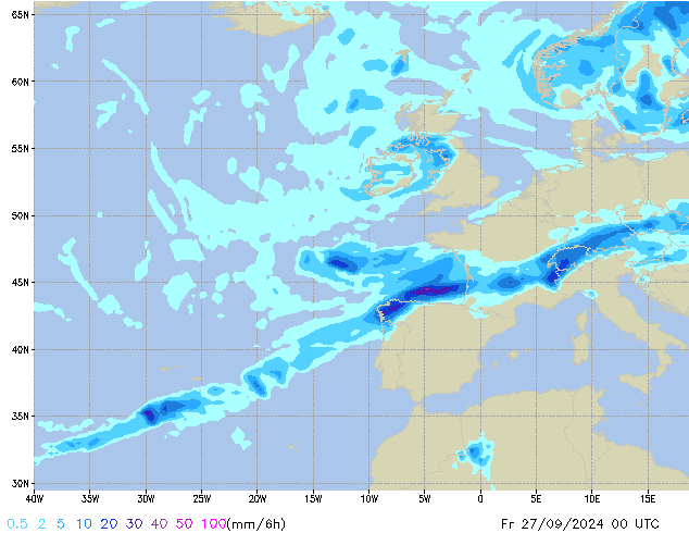 Fr 27.09.2024 00 UTC