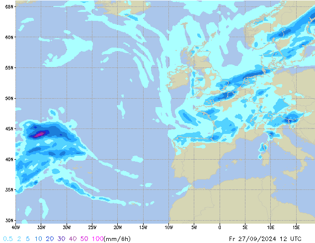 Fr 27.09.2024 12 UTC