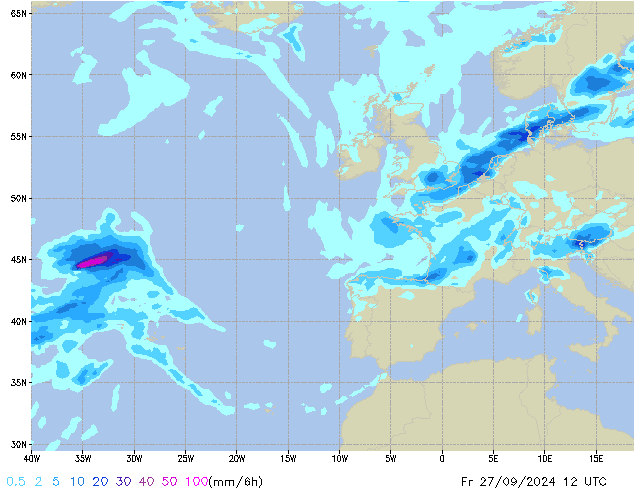 Fr 27.09.2024 12 UTC