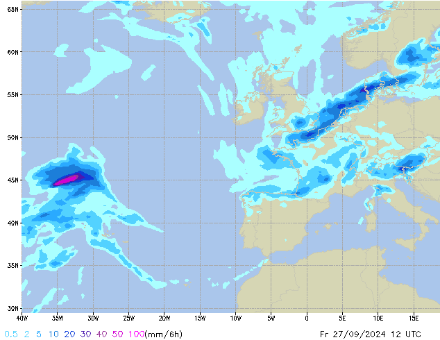 Fr 27.09.2024 12 UTC