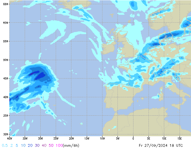 Fr 27.09.2024 18 UTC