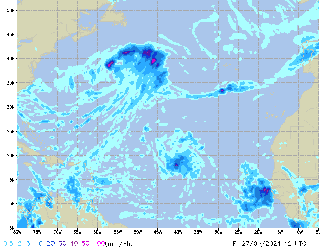 Fr 27.09.2024 12 UTC