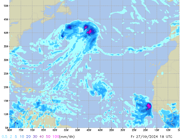 Fr 27.09.2024 18 UTC