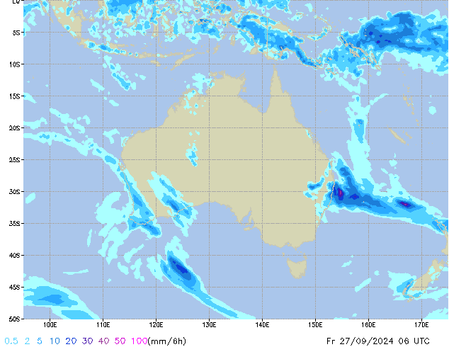 Fr 27.09.2024 06 UTC