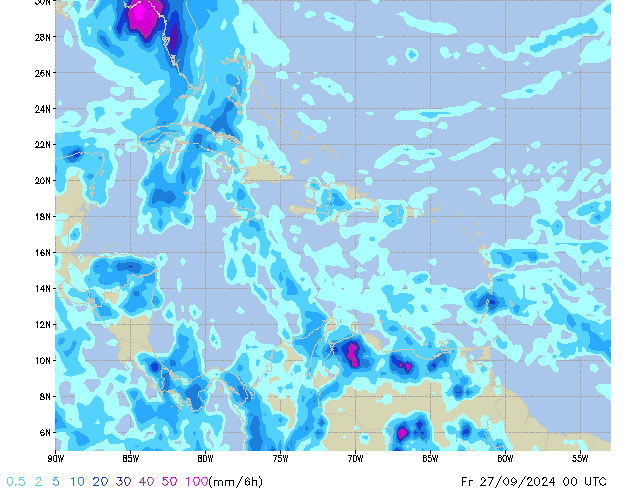 Fr 27.09.2024 00 UTC