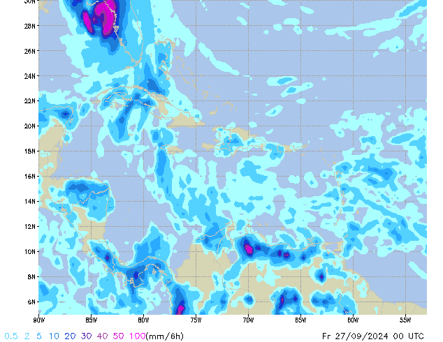 Fr 27.09.2024 00 UTC