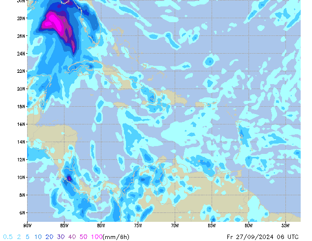 Fr 27.09.2024 06 UTC