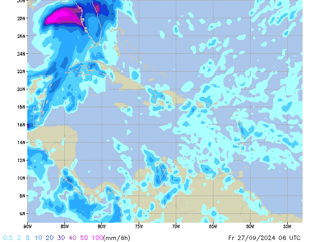 Fr 27.09.2024 06 UTC