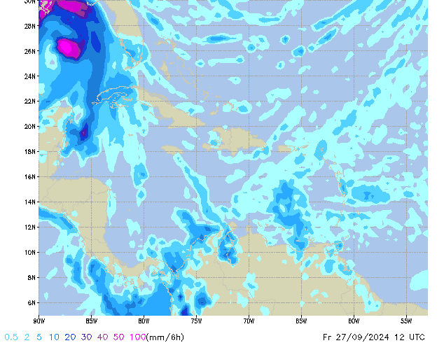 Fr 27.09.2024 12 UTC