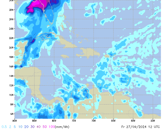 Fr 27.09.2024 12 UTC