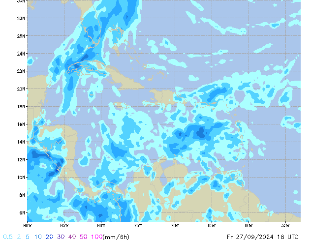 Fr 27.09.2024 18 UTC