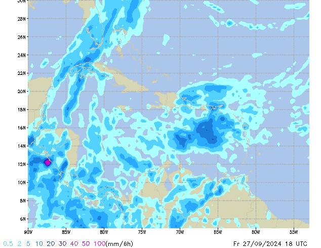 Fr 27.09.2024 18 UTC