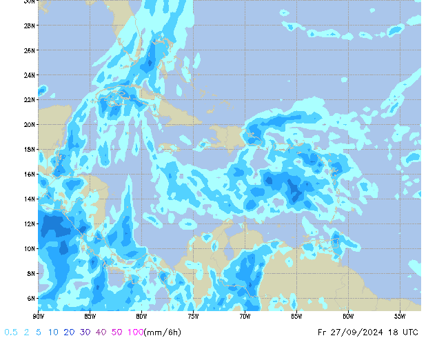 Fr 27.09.2024 18 UTC