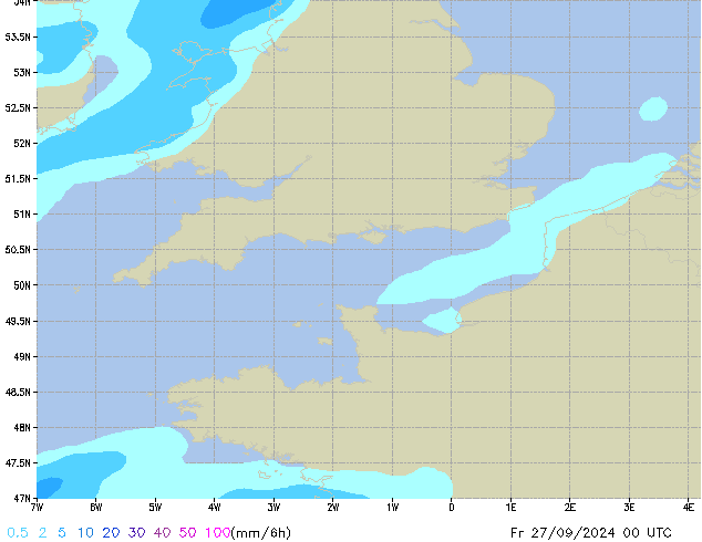 Fr 27.09.2024 00 UTC