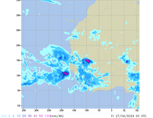 Fr 27.09.2024 00 UTC