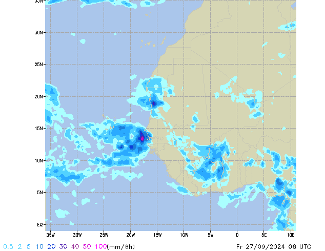 Fr 27.09.2024 06 UTC