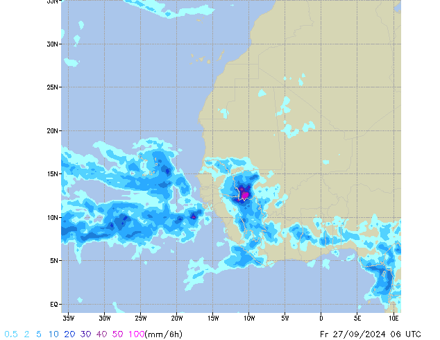 Fr 27.09.2024 06 UTC