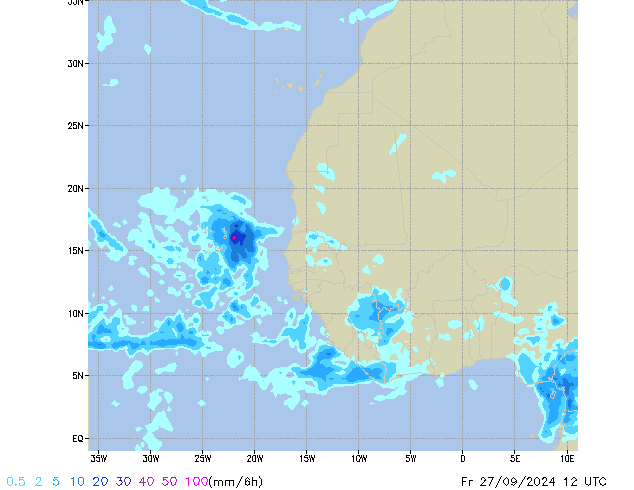 Fr 27.09.2024 12 UTC