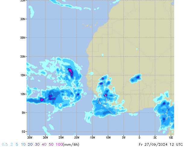 Fr 27.09.2024 12 UTC