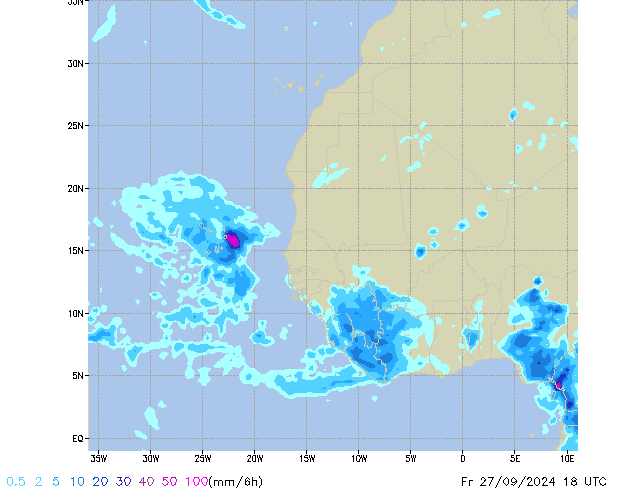 Fr 27.09.2024 18 UTC