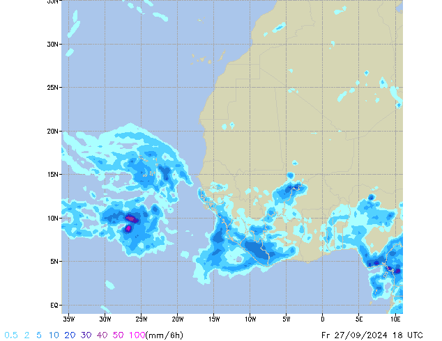 Fr 27.09.2024 18 UTC